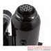 Домкрат бутылочный 5т с клапаном в кейсе F-T90504S Forsage
