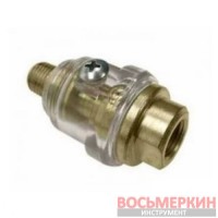 Мини маслёнка H-D AG-06 Partner