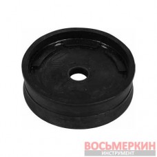 Поршень 70 х 22 х 12 шиномонтажного станка 80-476 TC-0160-0 Miol