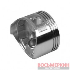 Поршень генератора 70мм 83-150/250 ZT-0245-2 Miol