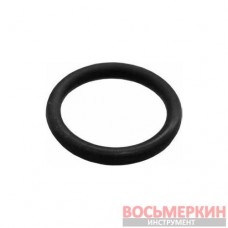Прокладка резиновая 28 x 23 x 3мм 80-476 TC-0230-0 Miol
