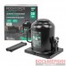 Домкрат бутылочный 50т низкопрофильный RF-T95007 RockForce