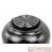 Домкрат бутылочный 50т низкопрофильный RF-T95007 RockForce