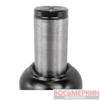 Домкрат бутылочный 50т низкопрофильный RF-T95007 RockForce