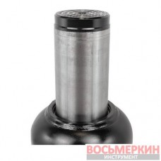 Домкрат бутылочный 50т низкопрофильный RF-T95007 RockForce