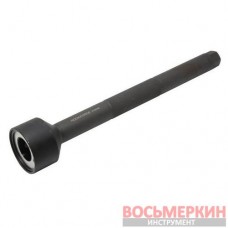 Сьемник для рулевых тяг диаметр 28-35 мм длина 400 мм RF-9T0204B Rock Force