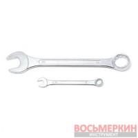 Ключ комбинированный 17 мм KT-30017 KingTul