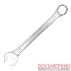 Ключ комбинированный 25 мм RF-75525 RockForce