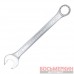 Ключ комбинированный 25 мм RF-75525 RockForce