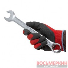 Ключ комбинированный 25 мм RF-75525 RockForce