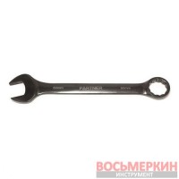 Ключ комбинированный 36 мм усиленный PA-3036 Partner