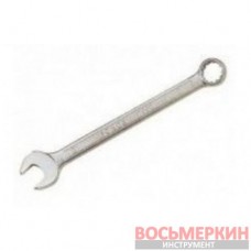 Ключ комбинированный универсальный профиль 9 мм F-75509Q Forsage