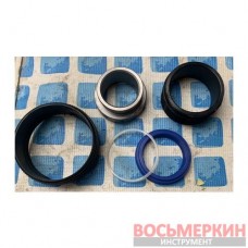 Ремкомплект растяжки гидравлической 10т 3шт 80-412 ZT-0054-0 Miol