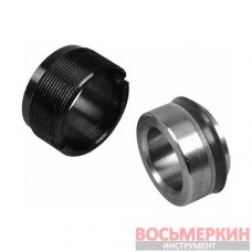 Ремкомплект растяжки гидравлической 10т 3шт 80-412 ZT-0054-0 Miol
