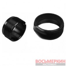 Ремкомплект растяжки гидравлической 10т 3шт 80-410 ZT-0053-0 Miol