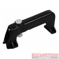 Ручка с переключателем 80-476 TC-0250-0 Miol