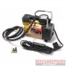 Компрессор поршневой автомобильный 35 л/мин 14А 12V F-002 Forsage