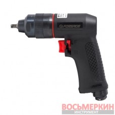 Пневмогайковерт 1/4 102Нм F-SM-40-7500 Forsage