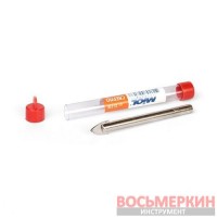 Сверло по стеклу 6*65мм 22-206 Miol