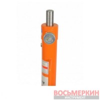 Гидравлический подкатной сьемник КПП Siker