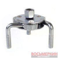 Съёмник фильтра - краб 57-600 Miol