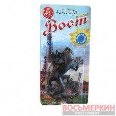 Ароматизатор Ящерица силиконовая новая машина