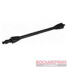 Трубка на моечный пистолет 82-975 WW-0020-2 Miol