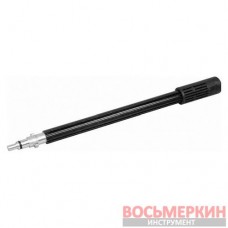 Трубка на моечный пистолет 82-983 WW-0020-0 Miol