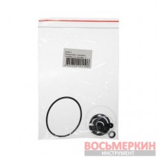 Ремкомплект к домкрату столбик 2-х штоковый 2т GT0031 GT9011 Intertool
