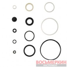 Ремкомплект к домкрату столбик 2-х штоковый 2т GT0031 GT9011 Intertool