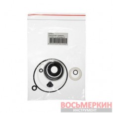 Ремкомплект к домкрату столбик 2-х штоковый 4т GT0032 GT9012 Intertool