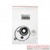Ремкомплект к домкрату столбик 2-х штоковый 4т GT0032 GT9012 Intertool
