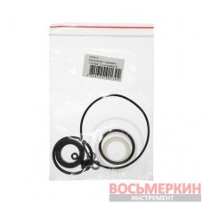Ремкомплект к домкрату столбик 2-х штоковый 6т GT0033 GT9013 Intertool