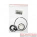 Ремкомплект к домкрату столбик 2-х штоковый 6т GT0033 GT9013 Intertool