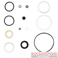 Ремкомплект к домкрату столбик 2-х штоковый 6т GT0033 GT9013 Intertool