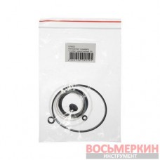 Ремкомплект к домкрату столбик одноштоковый 10т GT0025 GT9005 Intertool