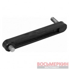 Тяга переключения воздуха шиномонтажного станка 80-476 TC-0090-0 Miol