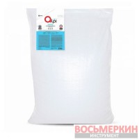 Средство моющее синтетическое порошкообразное Alpi White 20 кг 125540 Grass