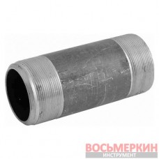 Цилиндр домкрата 30мм 106мм 80-130/131 HJ-1300-1 Miol