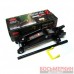 Домкрат подкатной гидравлический 2т RF-T82003 Rock Force
