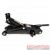 Домкрат подкатной гидравлический 2т RF-T82003 Rock Force
