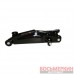 Домкрат подкатной гидравлический 2т RF-T82003 Rock Force
