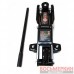 Домкрат подкатной гидравлический 2т RF-T82003 Rock Force
