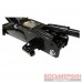 Домкрат подкатной гидравлический 2т RF-T82003 Rock Force