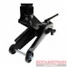 Домкрат подкатной гидравлический 2т RF-T82003 Rock Force