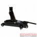 Домкрат подкатной гидравлический 2т RF-T82003 Rock Force
