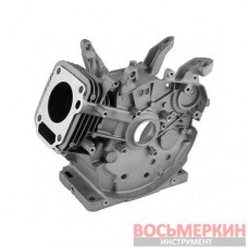 Цилиндр с картером в сборе 83-300-800 ZT-0213-1 Miol