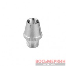 Чашка иглы аэрографа 80-896 ZT-0310-1 Miol