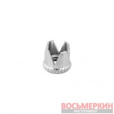 Чашка иглы аэрографа 80-897 ZT-0310-2 Miol
