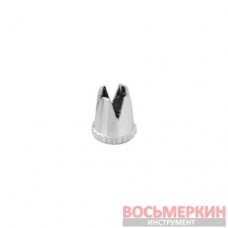 Чашка насадки аэрографа 80-899 ZT-0312-4 Miol